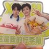 雷朋99🔒