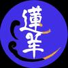 莲羊岩彩课堂