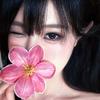 高小依