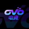 Ovo电竞