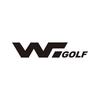 WF GOLF