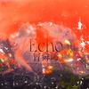 Echo·曾舜晞