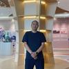 合山橄榄树酒店官方号
