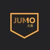 JUMO久茂碳纤