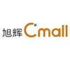 绍兴旭辉Cmall