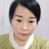 用户502814765302开心宝
