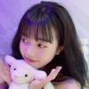 亿小慧精品
