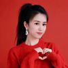 元宝姐姐