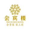 会宾楼望湖城店