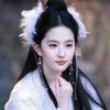爆富小马达
