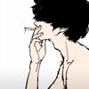 西格数码