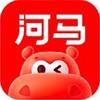 河马看短剧