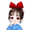 常小妹的驿站