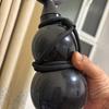 一个人喝酒