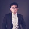 郑州房产界的彭于晏二号