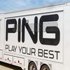 PING-Ryan