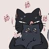 开心麦当当