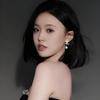 徐子尧