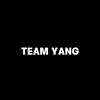 Team Yang