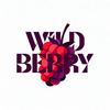 野莓WILDBERRY