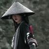 马帮桃姐