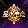 金水电竞（下单看置顶）