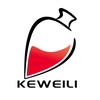 KEWEILI克维利酒业（义乌）有限公司酒类专卖店