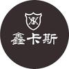 鑫卡斯SincasDoors