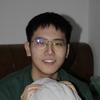黎小狗饲养员