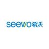智艾宝（天津）科技有限公司574企业店