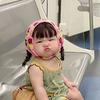 云珲美香食品