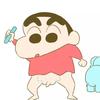 邪修学英语- Dick君
