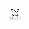 X-DANCE希冀街舞（摸鱼版）