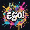 EGO舞协