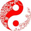 坤天阁