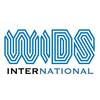 WIDS 国际