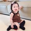 小恩是Erica