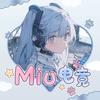 Miu电竞俱乐部