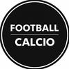 FootballCalcio