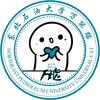 东北石油大学万能猫