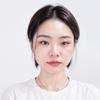 👩‍❤️‍👨爱情快递员-漫漫