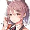 我叫小蜜糖