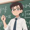 毕节数学杨老师