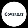 COVERNAT海外旗舰店