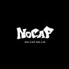 NO CAP Brunch&Club