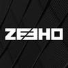 ZEEHO极核电动(莒南新建路店)