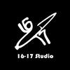 1617模玩工作室