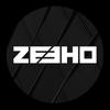 ZEEHO极核电动(西陵二路店)专用号