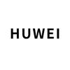 HUWEI平板电脑数码店