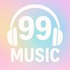 99Music